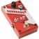 Digitech The Drop Polyphonic Drop Tune Pedal Angle