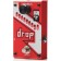 Digitech The Drop Polyphonic Drop Tune Pedal Front Angle 2