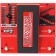 Digitech Whammy DT Front