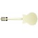 Duesenberg Bonneville Vintage White (Pre Owned)