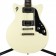 Duesenberg Bonneville Vintage White (Pre Owned)