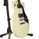 Duesenberg Bonneville Vintage White (Pre Owned)