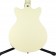 Duesenberg Bonneville Vintage White (Pre Owned)