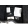 Duesenberg Bonneville Vintage White (Pre Owned)