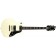 Duesenberg Bonneville Vintage White (Pre Owned)
