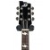 Duesenberg Bonneville Vintage White (Pre Owned)