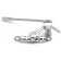 Duesenberg Les Trem II Chrome Back