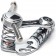 duesenberg_les_trem_ii_chrome_left_handed_front