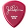 Dunlop John Petrucci Flow Picks 3 Pack Back