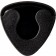 Dunlop Pickholder for Guitar Plectrums