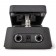 Dunlop Cry Baby Junior Wah Pedal Ins and Outs