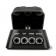 Dunlop DVP5 Volume Pedal Junior Front