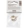 Dunlop Nickel Silver Finger and Thumbpick Set Pack Back