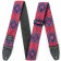 Dunlop Pendleton X Dunlop Strap Jacquard Big Horn 2