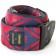 Dunlop Pendleton X Dunlop Strap Jacquard Big Horn Front