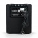 Eden EC8 20w Bass Combo (Pre Owned)
