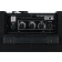 Eden EC8 20w Bass Combo (Pre Owned)