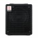Eden EC8 20w Bass Combo (Pre Owned)