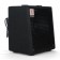 Eden EC8 20w Bass Combo (Pre Owned)