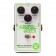 Electro Harmonix Lizard Queen Octave Fuzz