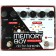 Electro Harmonix Deluxe Memory Boy Analog delay with tap tempo (Second Hand) front