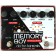 Electro Harmonix Deluxe Memory Boy Analog delay with tap tempo (Second Hand) front