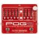 Electro-Harmonix POG2 Guitar Pedal