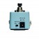 Electro-Harmonix 2020 v2 Mini Pedal Tuner