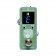 Electro-Harmonix 2020 v2 Mini Pedal Tuner
