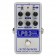 Electro-Harmonix LPB-3 Linear Power Booster & EQ