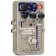 Electro Harmonix Intelligent Harmony Machine Front Angle