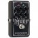 Electro Harmonix Nano Metal Muff Front Angle