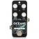 Electro-Harmonix Pico Oceans 3-Verb