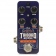 Electro-Harmonix Pico Triboro Bridge