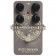 Electro Harmonix Ripped Speaker Front