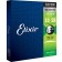 Elixir OPTIWEB 7 String Light/Heavy Electric Guitar Strings 10-59