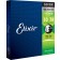 Elixir OPTIWEB 8 String Light Electric Guitar Strings 10-74