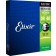 Elixir OPTIWEB Custom Light Electric Guitar Strings 9-46