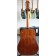 Epiphone-DR100-Back