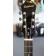 Epiphone-DR100-headstock
