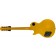 Epiphone Les Paul Special TV Yellow (Pre Owned)