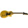 Epiphone Les Paul Special TV Yellow (Pre Owned)