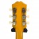 Epiphone Les Paul Special TV Yellow (Pre Owned)