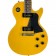 Epiphone Les Paul Special TV Yellow (Pre Owned)