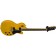 Epiphone Les Paul Special TV Yellow (Pre Owned)