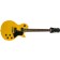 Epiphone Les Paul Special TV Yellow (Pre Owned)