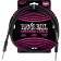 Ernie Ball 3 Foot Speaker Cable Front
