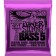 Ernie-Ball-5-String-Bass-Power-Slinky-Nickel-Roundwound-50-135