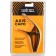 Ernie Ball Axis Capo Gold Packaging Front