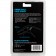 Ernie Ball Axis Capo Silver Packaging Back